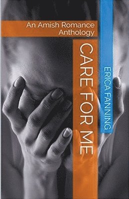 Care For Me 1