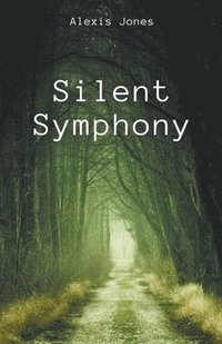 bokomslag Silent Symphony
