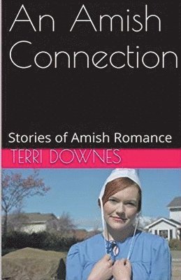 An Amish Connection 1