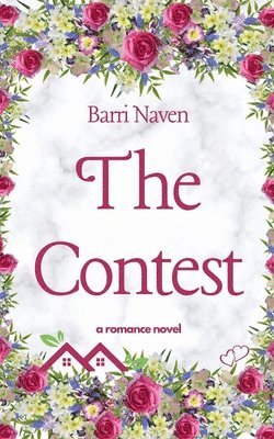 Contest