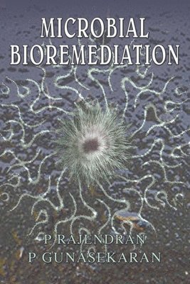Microbial Bioremediation 1