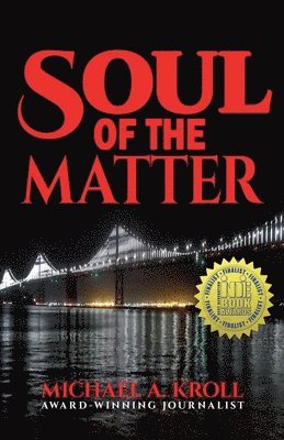 Soul of the Matter 1