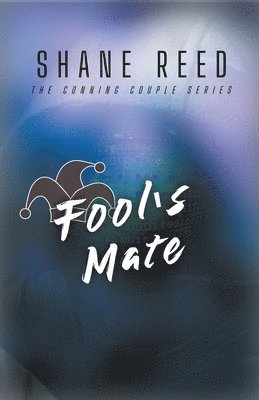 Fool's Mate 1