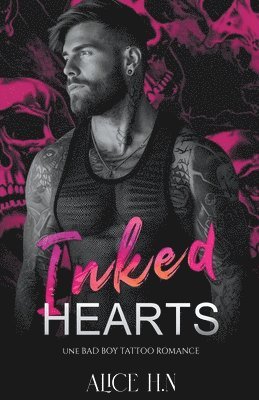Inked Hearts 1
