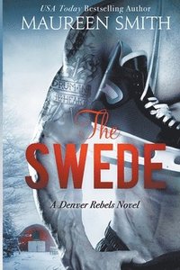 bokomslag The Swede