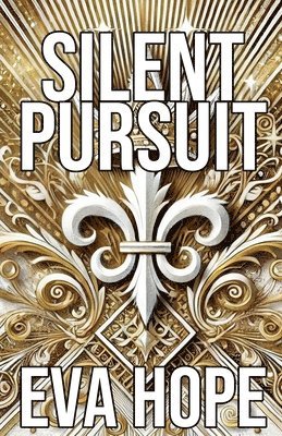 Silent Pursuit 1