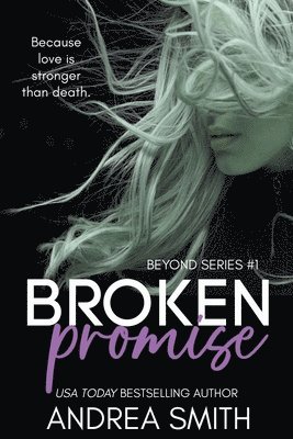 Broken Promise 1