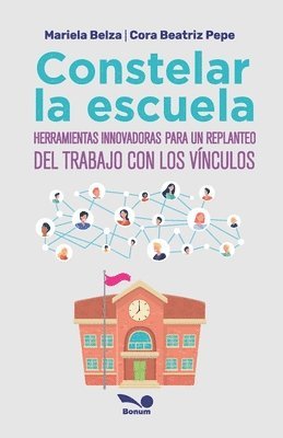 Constelar la escuela 1