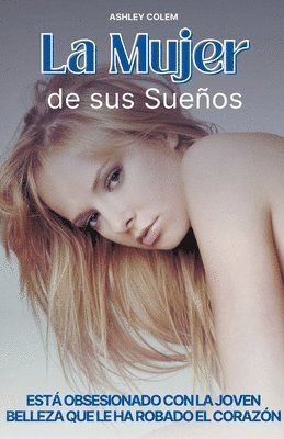 Mujer de sus Sueños