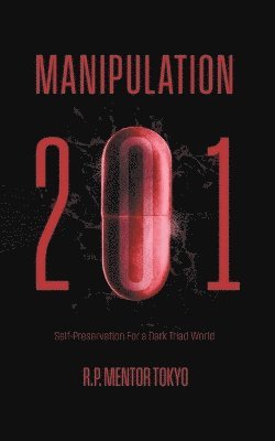 Manipulation 201 1