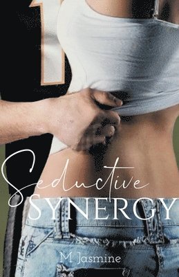 Seductive Synergy 1