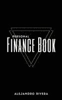 bokomslag Personal Finance Book