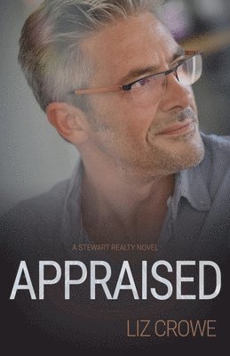 Liz Crowe - Appraised, Häftad