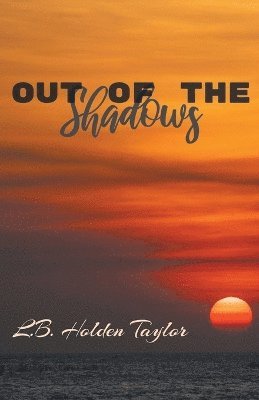 bokomslag Out of the Shadows