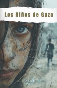 bokomslag Niños de Gaza