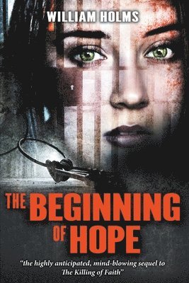 The Beginning of Hope 1