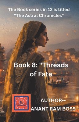 Threads of Fate 1