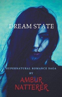 Dream State 1