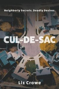 bokomslag Cul-de-Sac