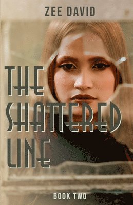 Shattered Line