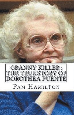 Granny Killer 1