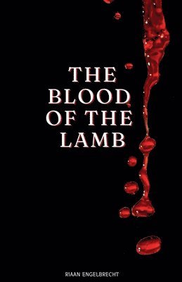 bokomslag The Blood of the Lamb