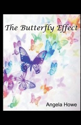 The Butterfly Effect 1