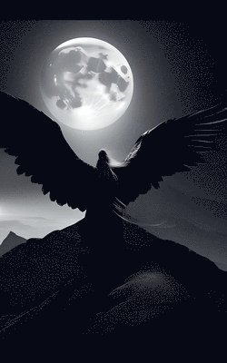 Tina Elare - Regnum Lumini - The Kingdom of Light, Häftad