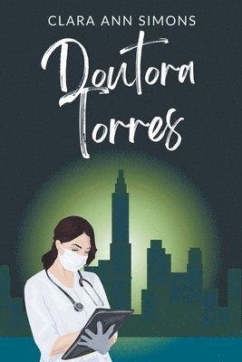 Doutora Torres 1