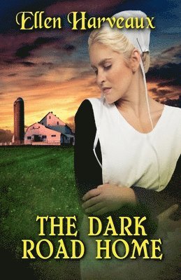 The Dark Road Home 1