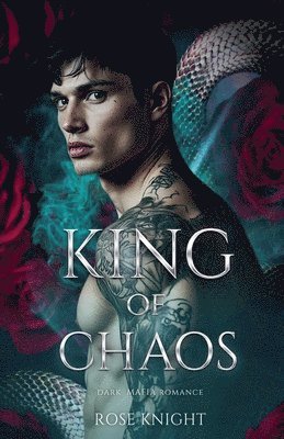 King of Chaos 1