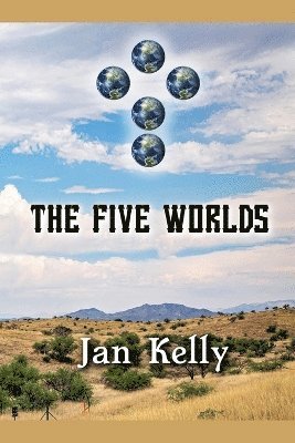 The Five Worlds 1