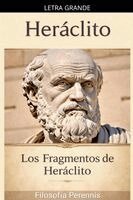 Heráclito - Heráclito, Häftad