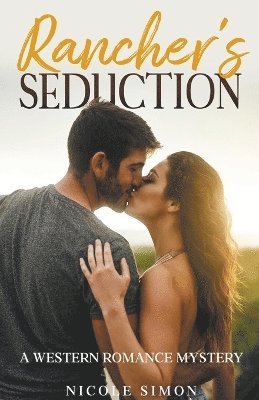 Rancher's Seduction 1