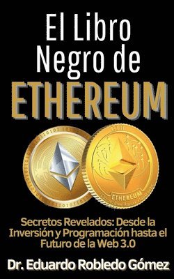 El Libro Negro de Ethereum ecretos Revelados 1