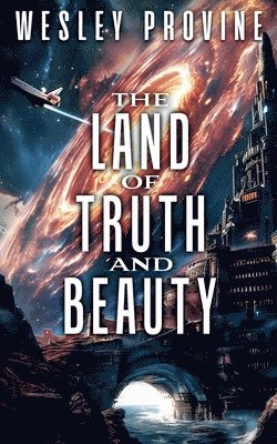 The Land of Truth and Beauty 1