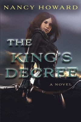 The King's Decree 1