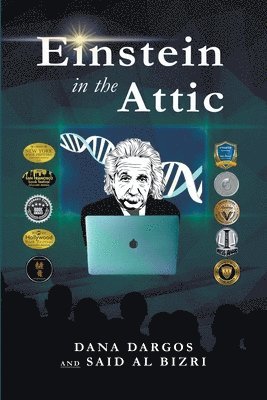 Einstein in the Attic 1