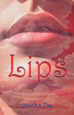 Lips 1