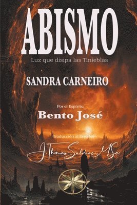 Abismo 1