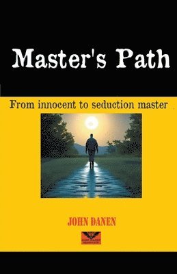 Master's Path 1