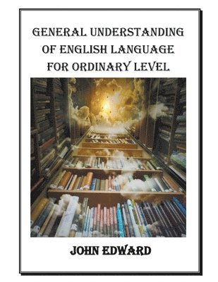 General Understanding of English Language 1