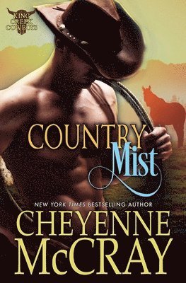 Country Mist 1