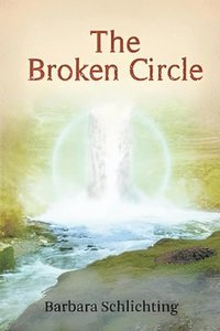 bokomslag The Broken Circle