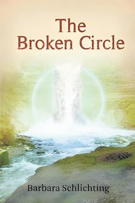 The Broken Circle 1