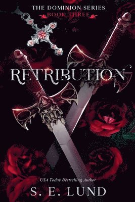 Retribution 1