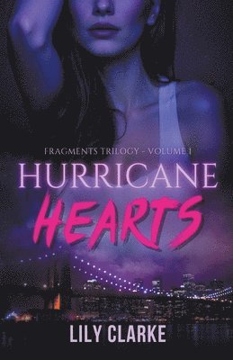 Hurricane Hearts 1
