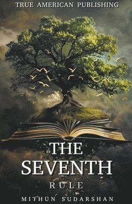 Seventh Rule