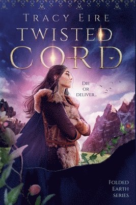 Twisted Cord 1