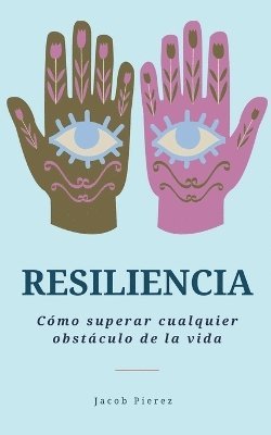 Resiliencia 1